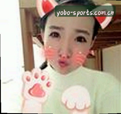杨杰