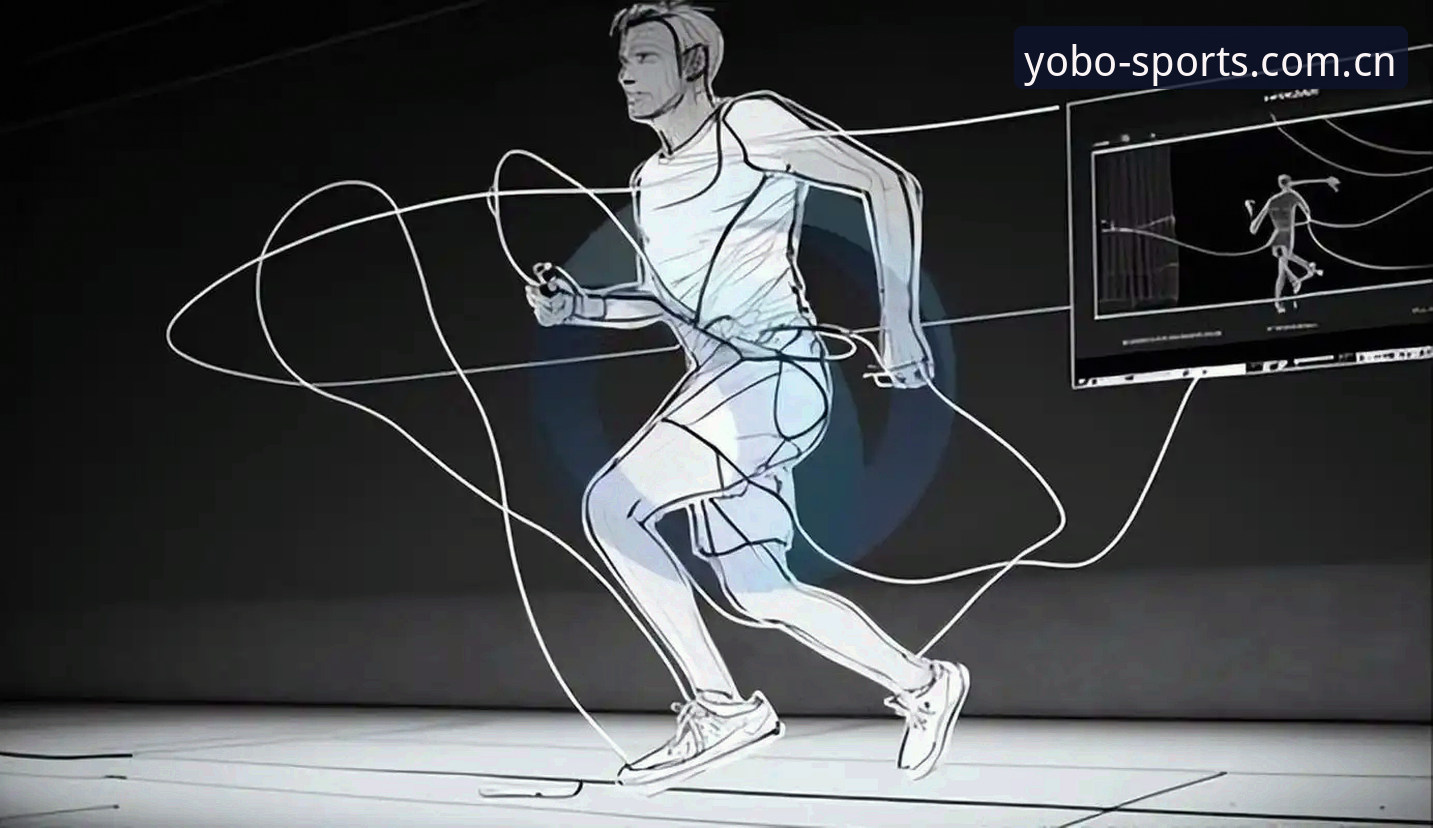 yobo体育竞技数据下载不了怎么办 yobo体育竞技数据下载问题全解析