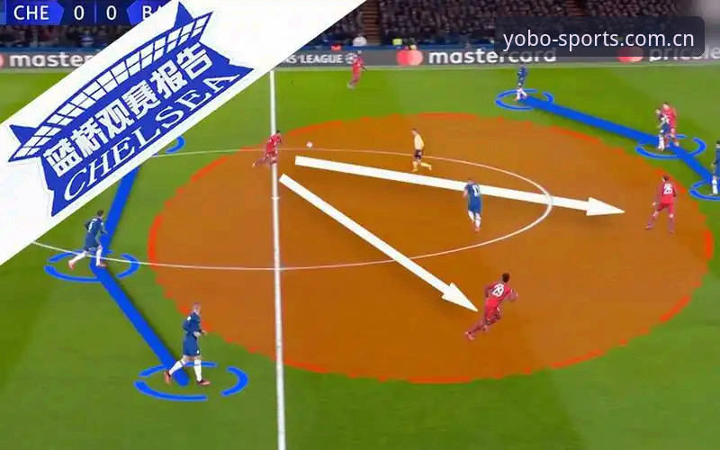 yobo体育手机端安装教程 传统应用安装vs智能平台体验:yobo体育手机端安装教程如何改变观赛方式?