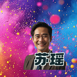 苏瑶